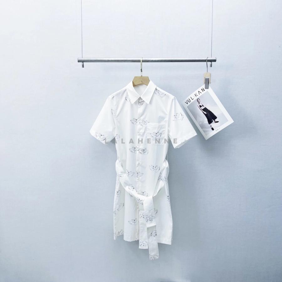 1748417006.5531GshvNqwEjW1 DM_20250528162208_023.jpg