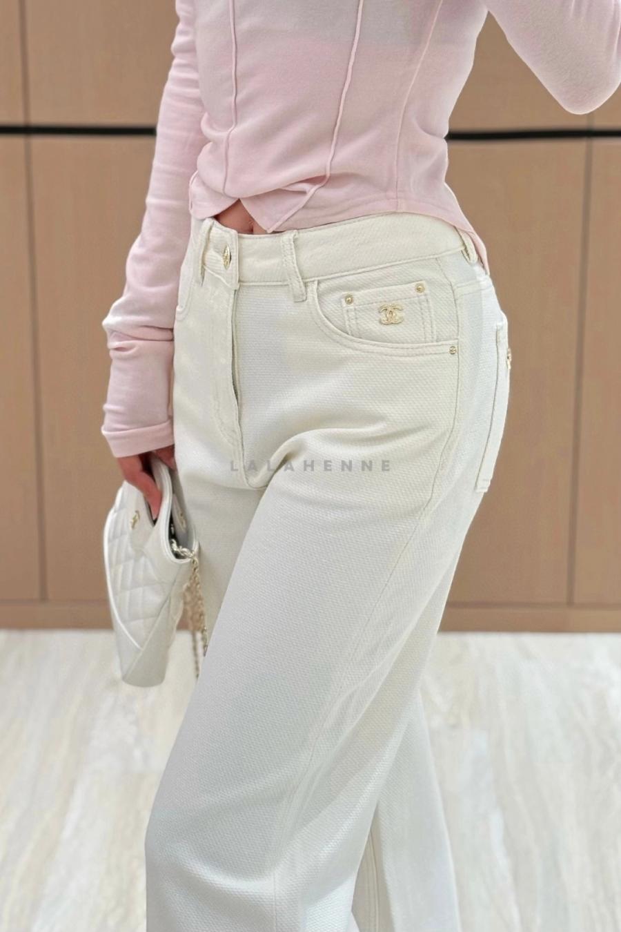 1748497301.4249pzhIeKYJCV1 DM_20250529143831_003.jpg