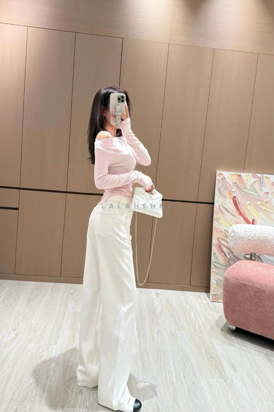 1748497301.5956nRvisuAbwT1 DM_20250529143831_004.jpg