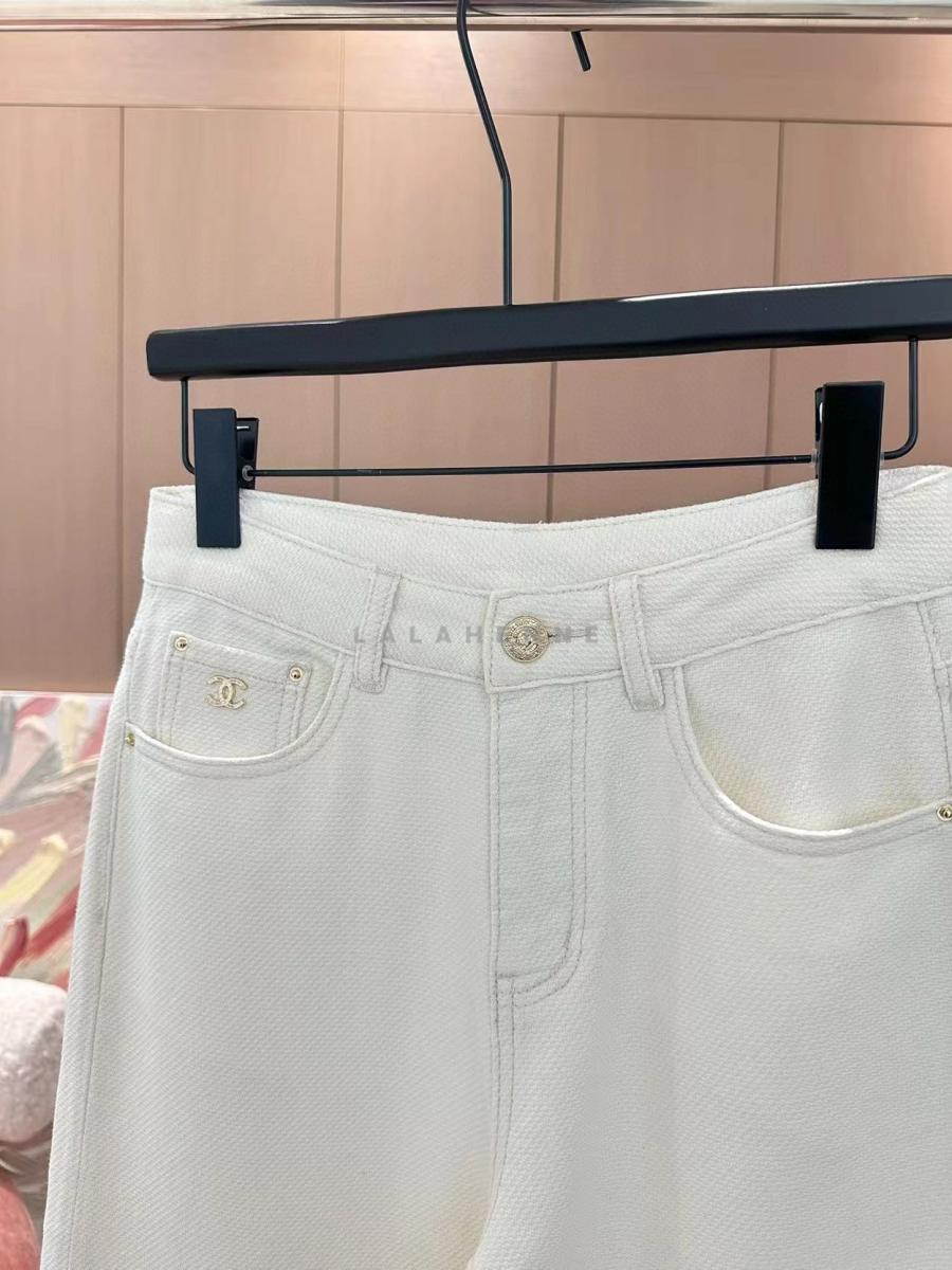 1748497301.8961zDVTHIBwPm1 DM_20250529143831_006.jpg