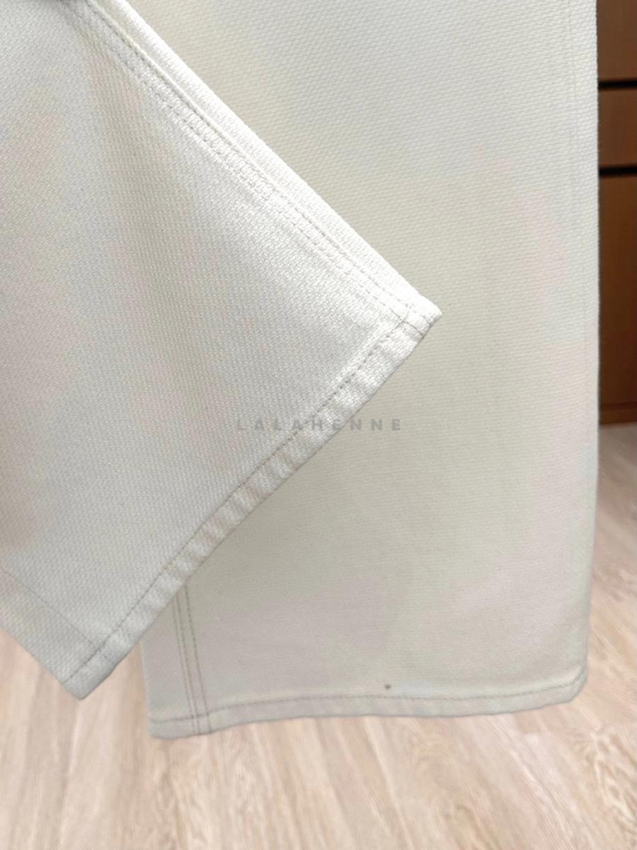 1748497302.0532jpsCirgcAX1 DM_20250529143831_007.jpg