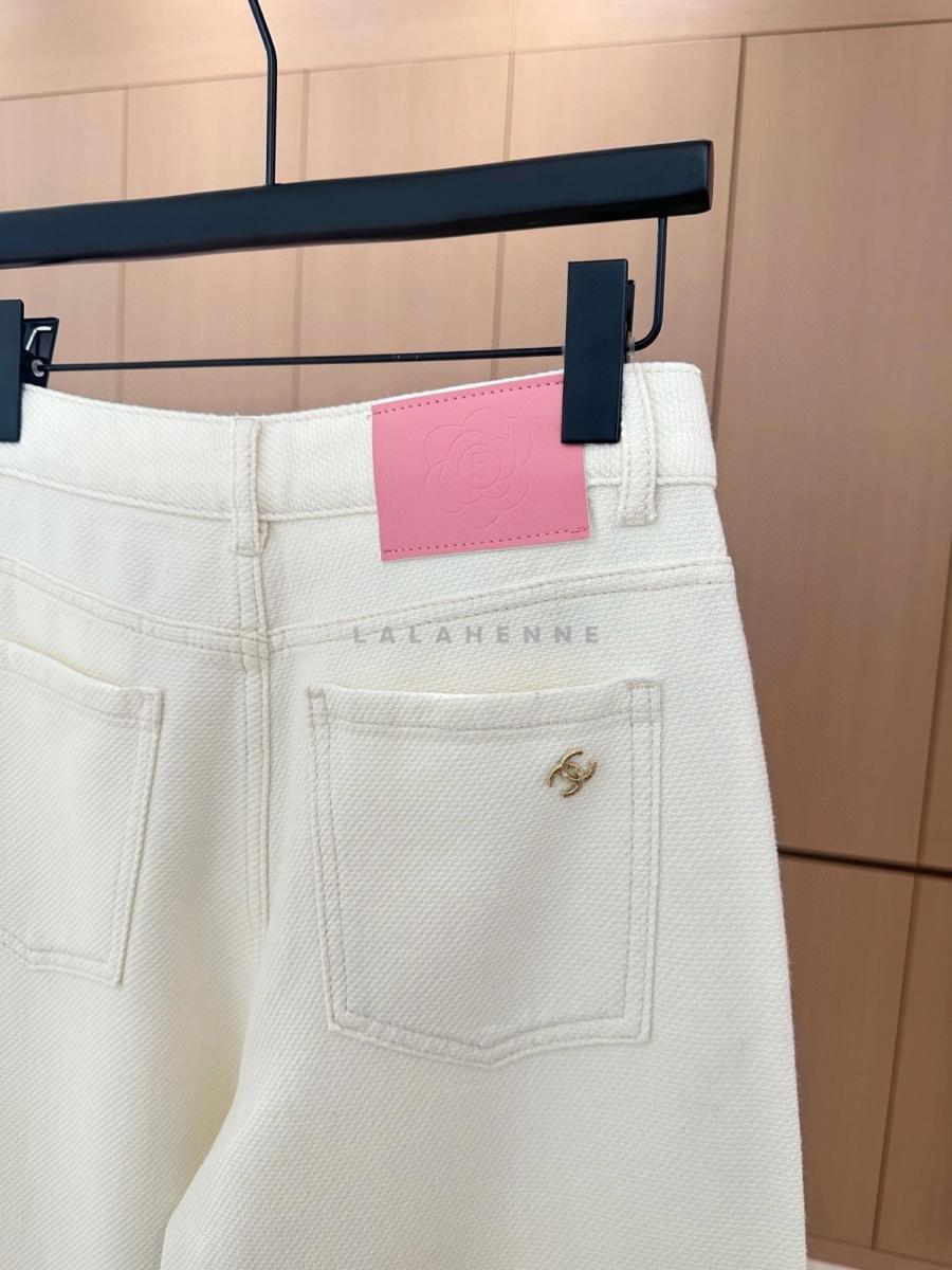 1748497302.2057lukftApIvA1 DM_20250529143831_008.jpg