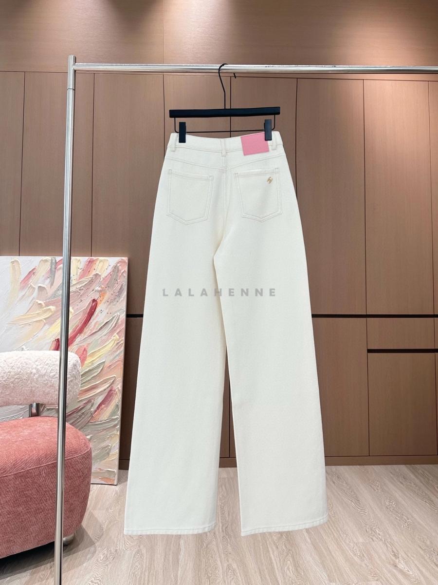 1748497302.3546fHpcQXMKTp1 DM_20250529143831_009.jpg