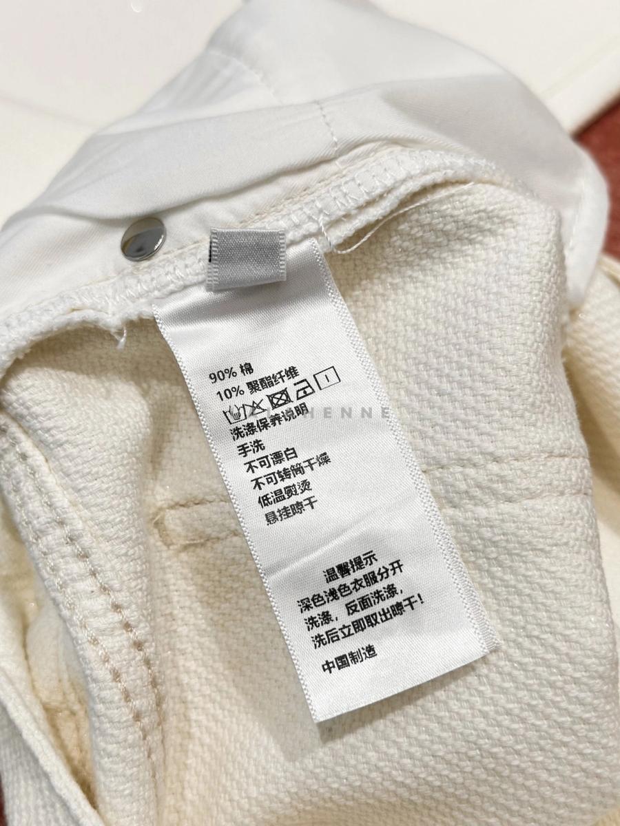 1748497302.5321HFQYFvPyeg1 DM_20250529143831_010.jpg