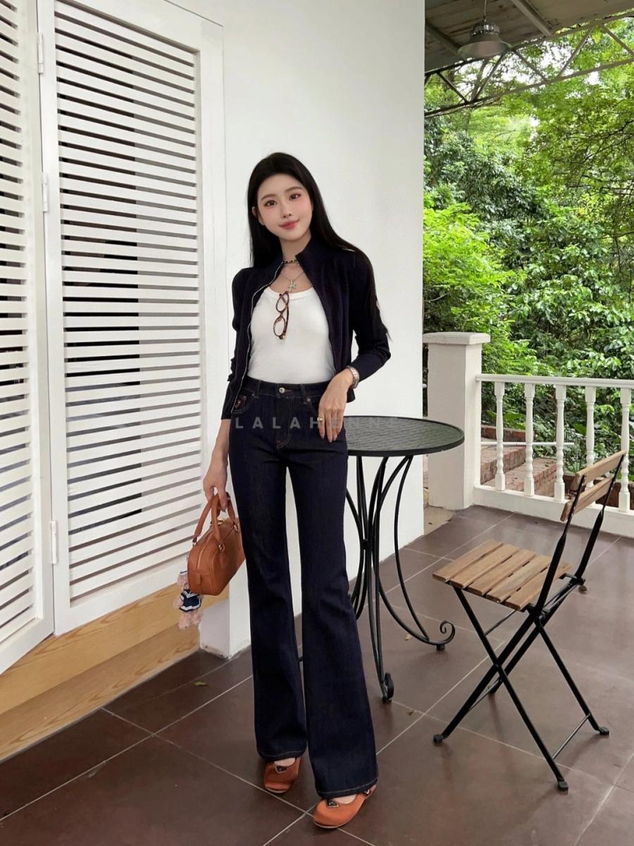 1748497454.0451nCMfGPEkDQ1 DM_20250529144305_002.jpg