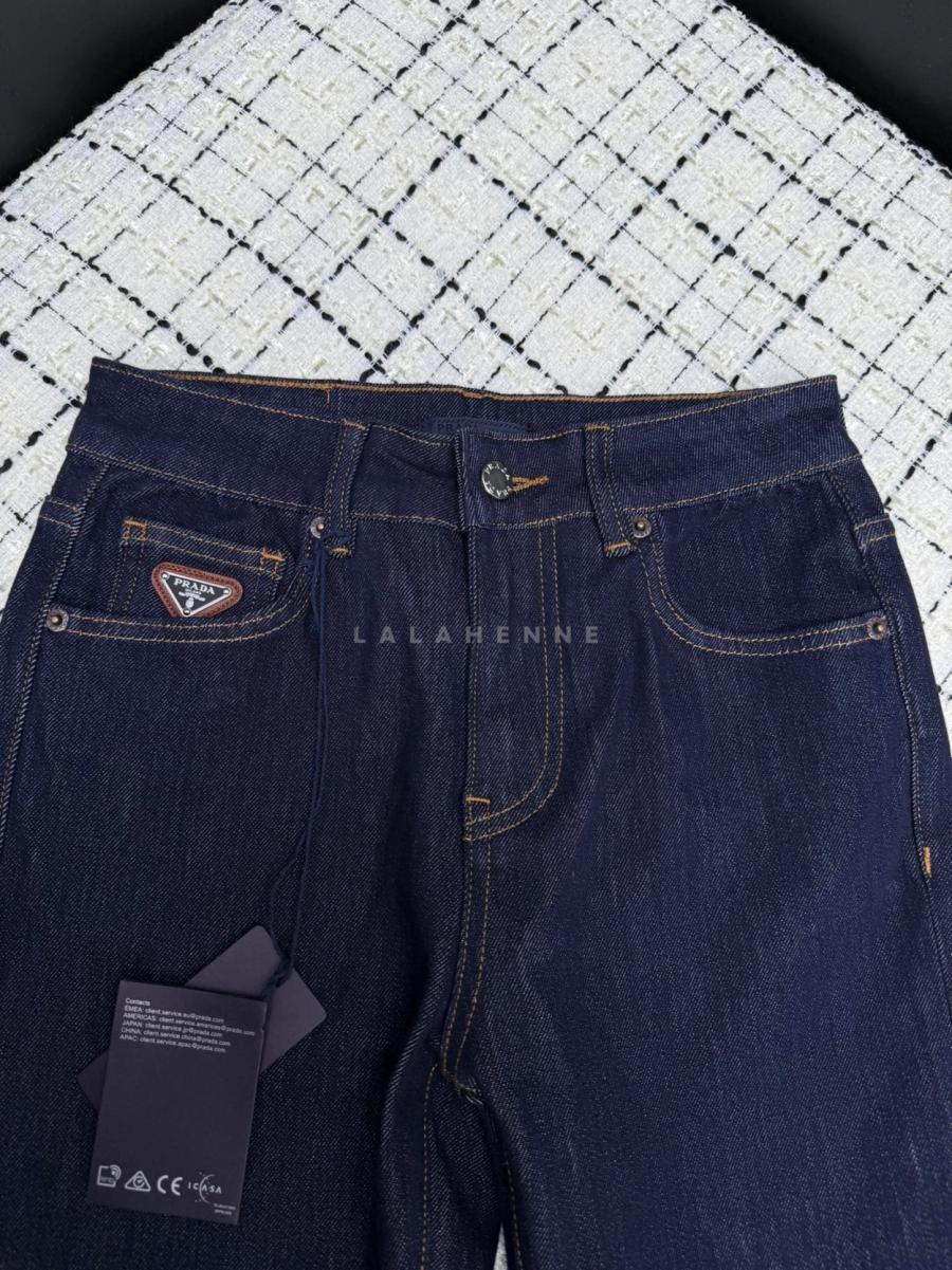 1748497463.9961wJbnhfxoWv1 DM_20250529144305_005.jpg