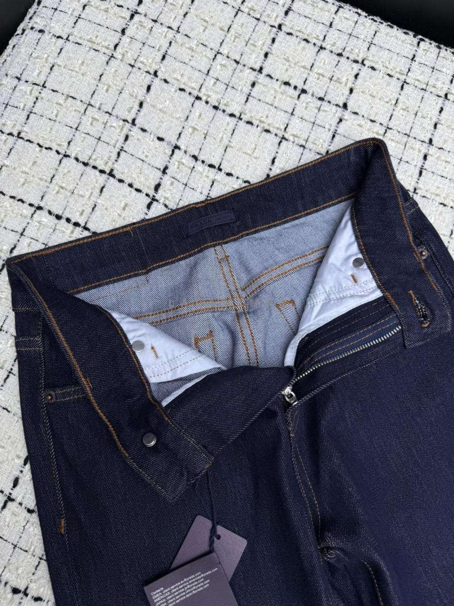 1748497464.1533ngznhyucgk1 DM_20250529144305_006.jpg