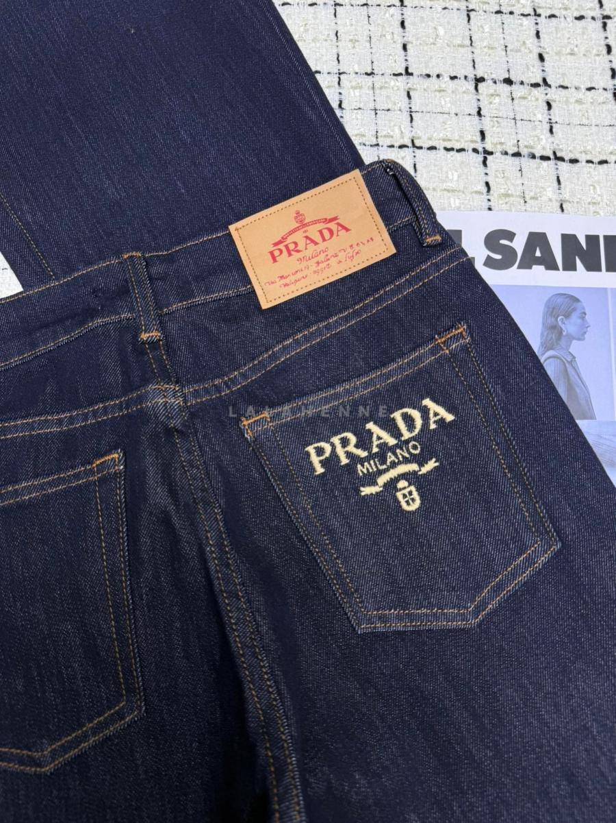 1748497464.4657opKCxQnxNB1 DM_20250529144306_008.jpg