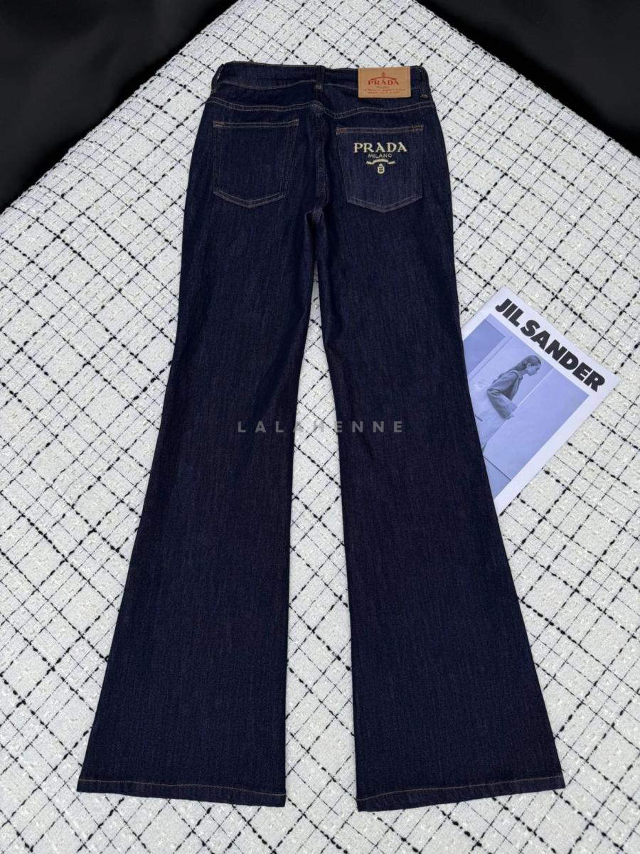 1748497464.6214IqDIGnuGCq1 DM_20250529144306_009.jpg