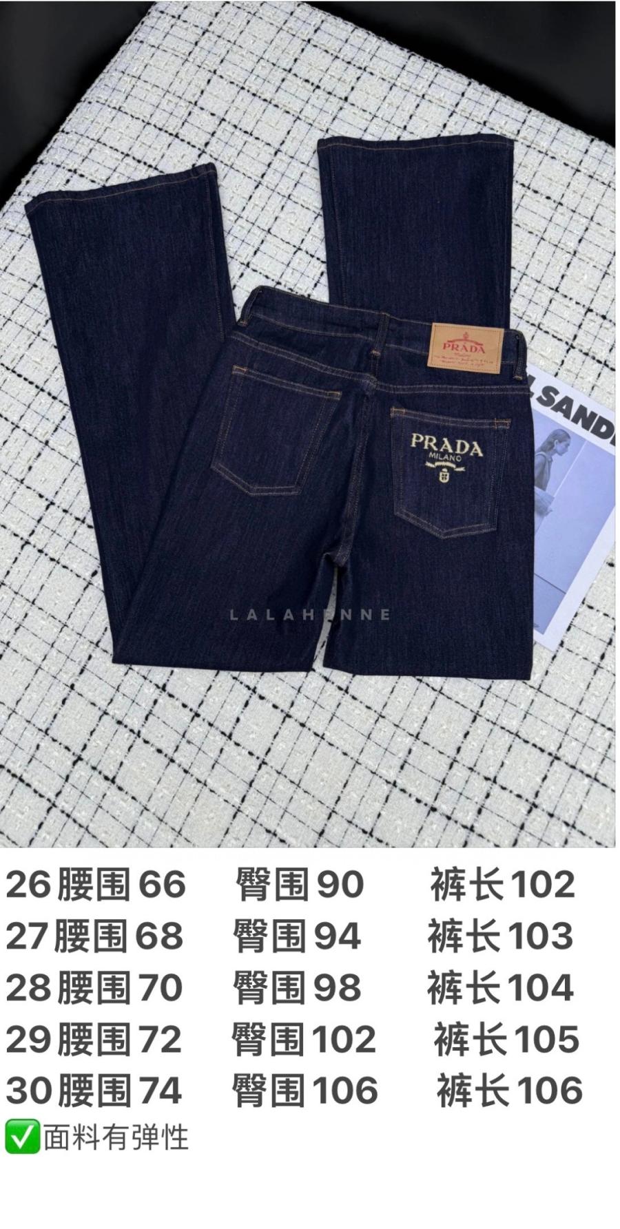 1748497464.7789fdykwvXmZz1 DM_20250529144306_010.jpg