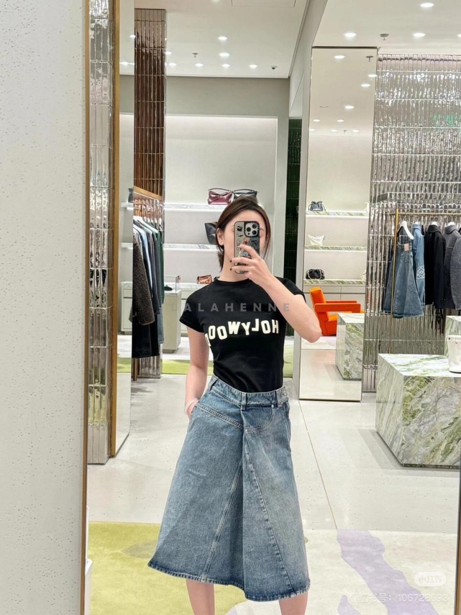 1748498454.6272XVpigsiMrP1 DM_20250529145957_003.jpg