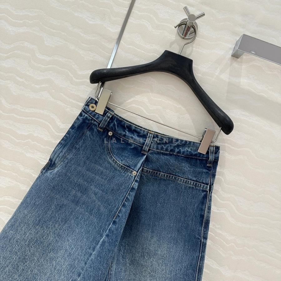 1748498462.9655EGYaGHDfrX1 DM_20250529145957_005.jpg