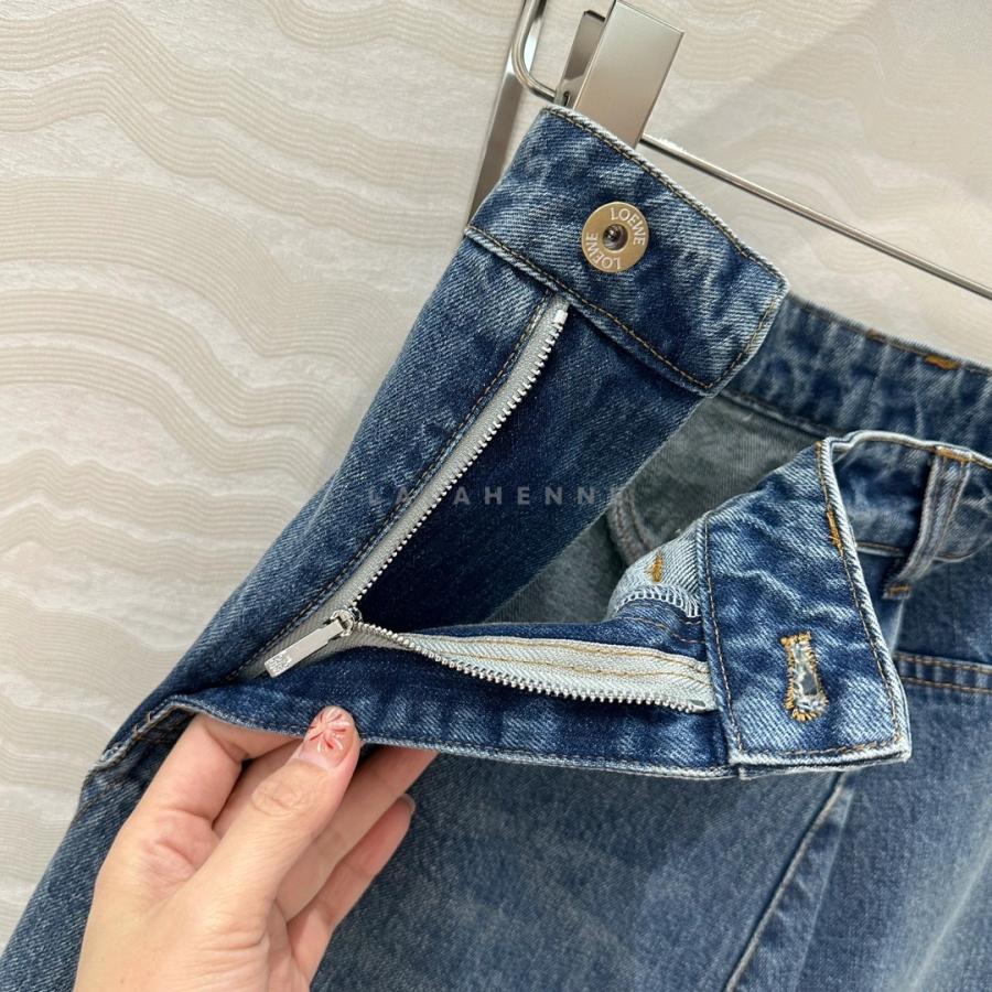 1748498463.0735IeFYiGslZH1 DM_20250529145957_006.jpg