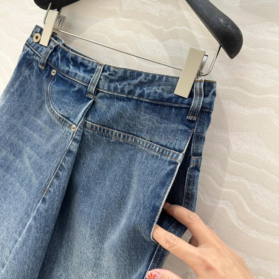 1748498463.1873lftfInYVbb1 DM_20250529145957_007.jpg