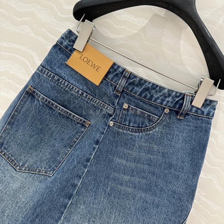 1748498463.4076LwqHzgQUnZ1 DM_20250529145957_009.jpg