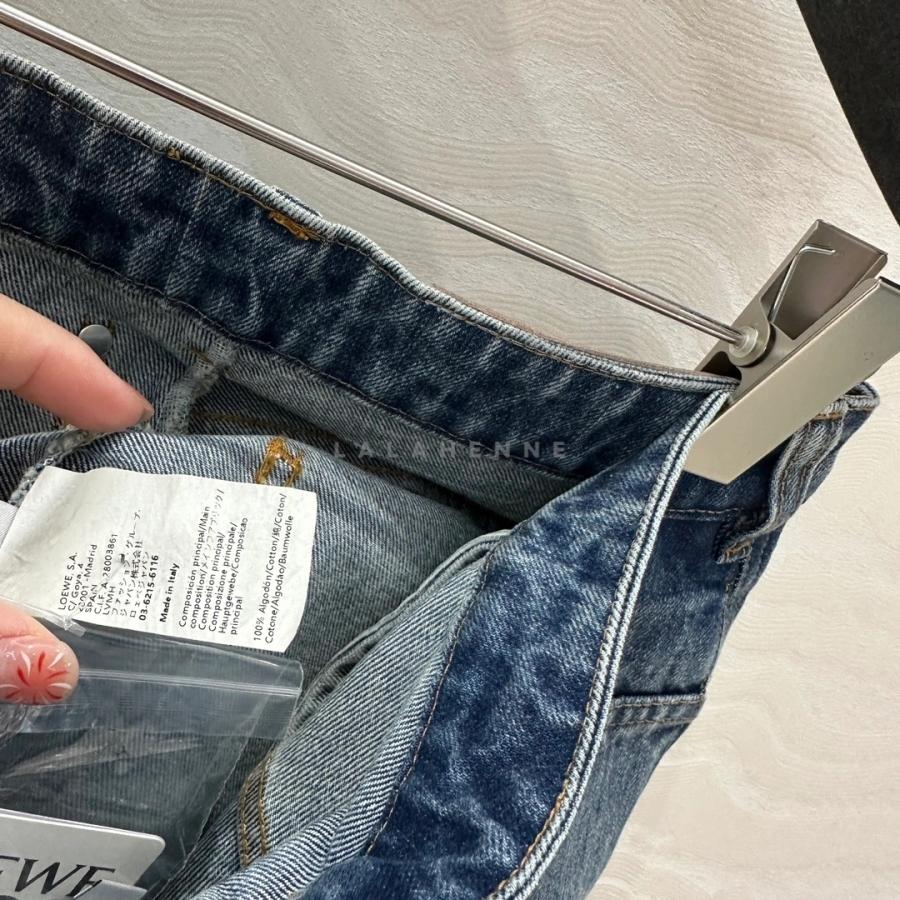 1748498463.5322CUBSuOOxcU1 DM_20250529145957_010.jpg