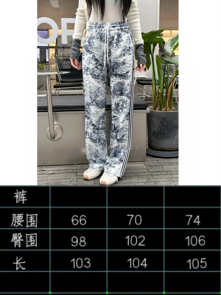 1748498678.9509LrOGToeinE1 DM_20250529150356_006.jpg