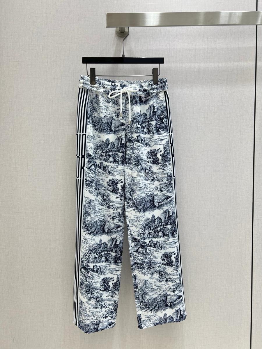 1748498688.2934jTiGFyJotf1 DM_20250529150356_007.jpg