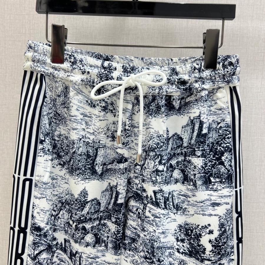 1748498688.4252iOBYnKniDc1 DM_20250529150356_008.jpg