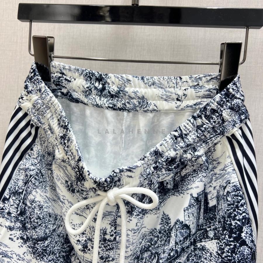 1748498688.6619YcRlRDmMxi1 DM_20250529150356_010.jpg