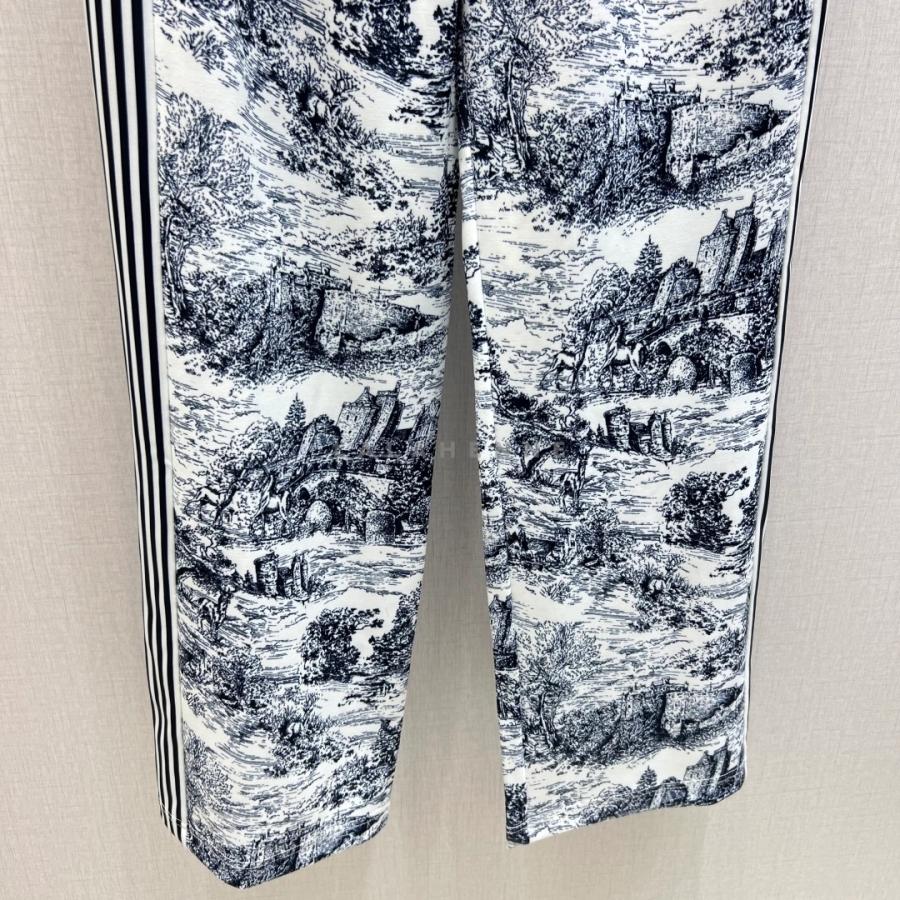 1748498688.8794BgYQbozwRf1 DM_20250529150356_001.jpg