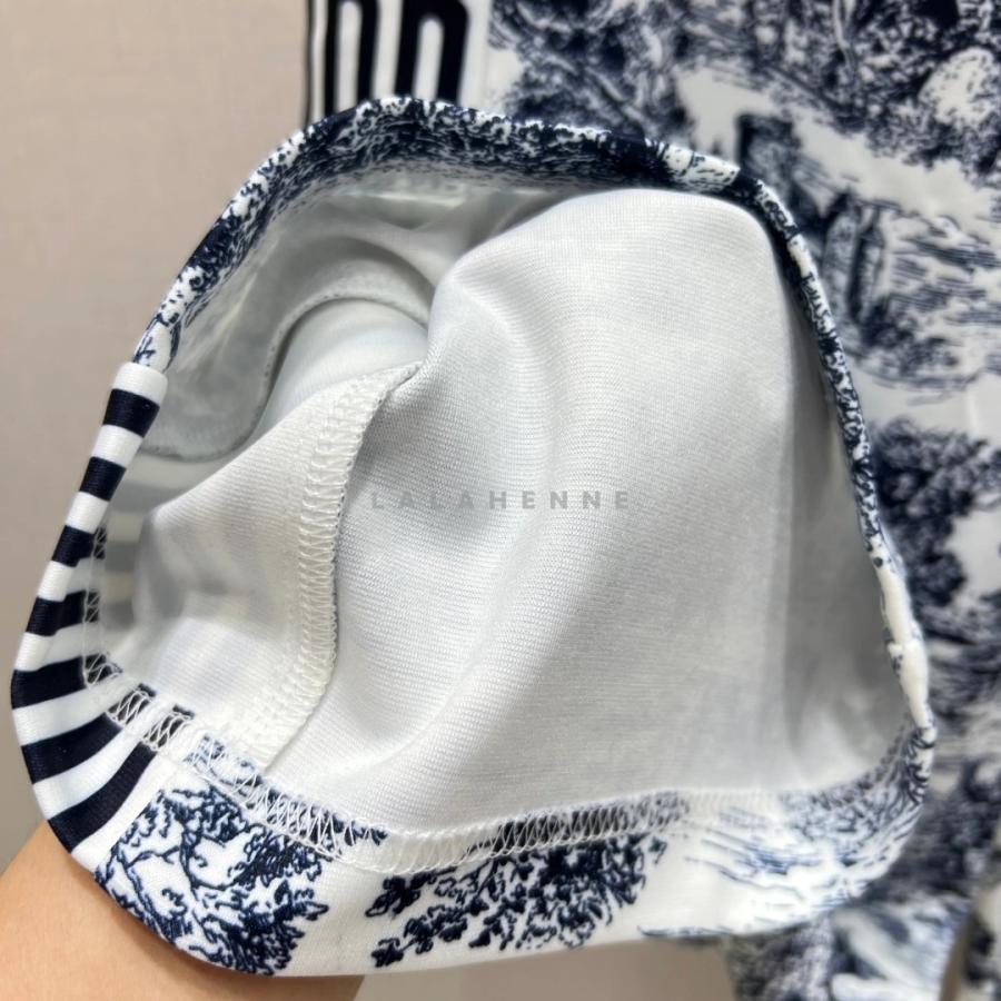 1748498688.989LYBcJuDElw1 DM_20250529150356_002.jpg