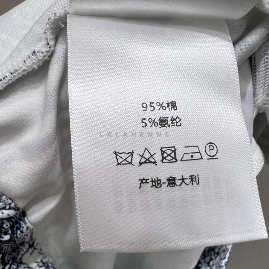 1748498689.2392WIgUhupjZX1 DM_20250529150356_004.jpg