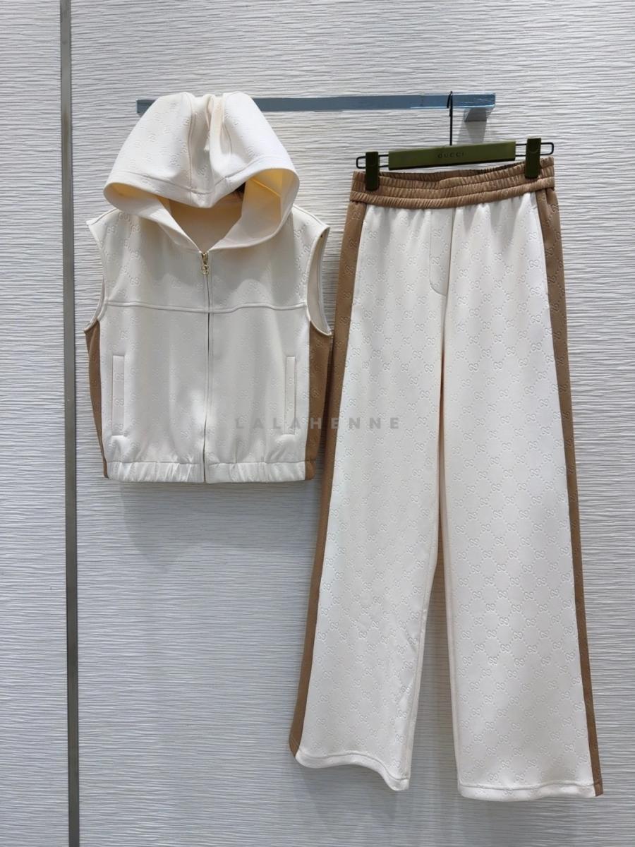 1748499047.6927qNwcuQydJk1 DM_20250529150915_004.jpg