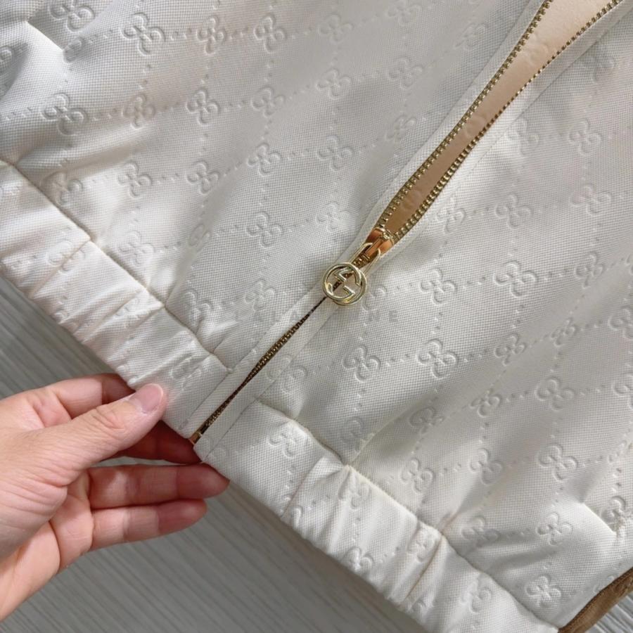 1748499047.8191wMQecRkbDS1 DM_20250529150915_005.jpg