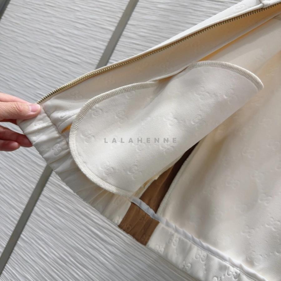 1748499047.918HgudZAzdza1 DM_20250529150915_006.jpg