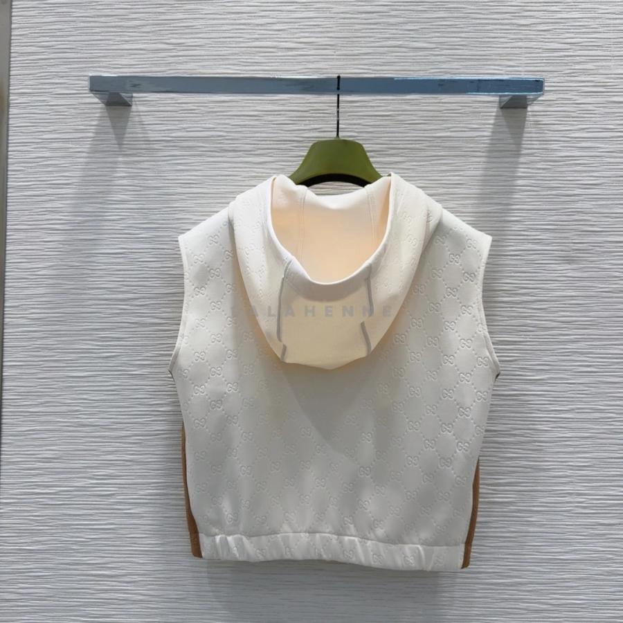 1748499048.0147LgyhCGEvok1 DM_20250529150915_007.jpg