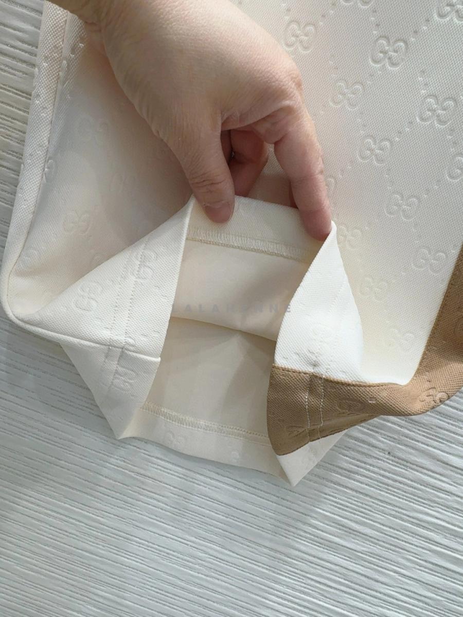 1748499048.1205OcTqYaFpeR1 DM_20250529150915_008.jpg