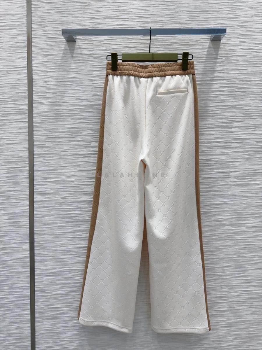 1748499048.2432MBHzBqmyFY1 DM_20250529150915_009.jpg