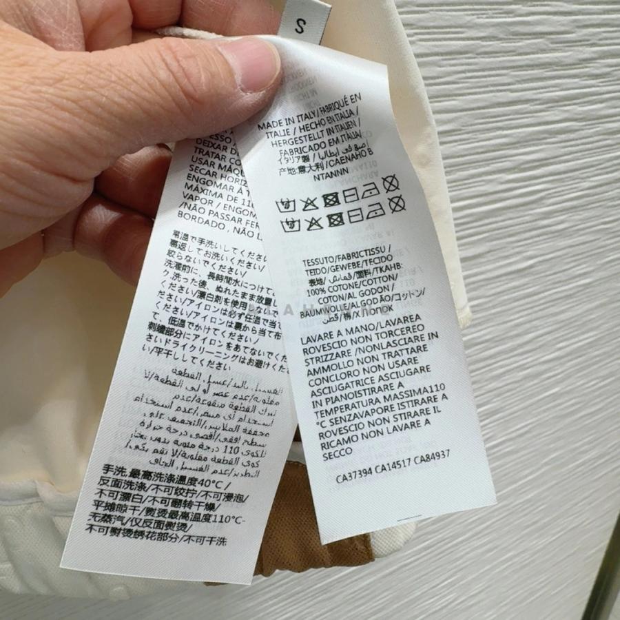 1748499048.3651hYsJfmqVik1 DM_20250529150915_010.jpg