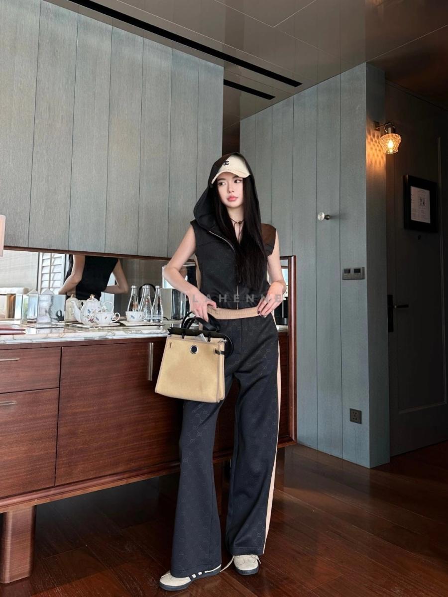 1748499054.3213DwSKsdtSNl1 DM_20250529150943_001.jpg