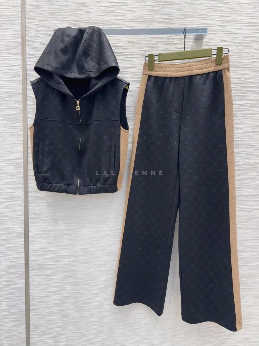 1748499054.4459hQuXtCitlj1 DM_20250529150943_002.jpg