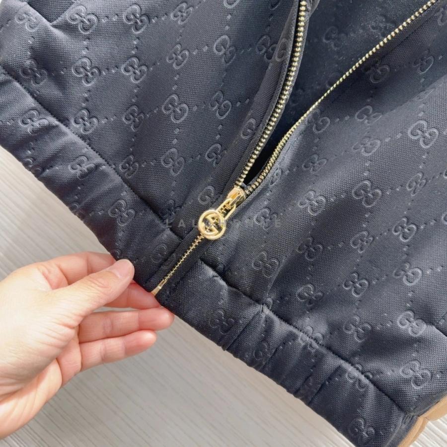 1748499054.574BNkkQzudQi1 DM_20250529150943_003.jpg