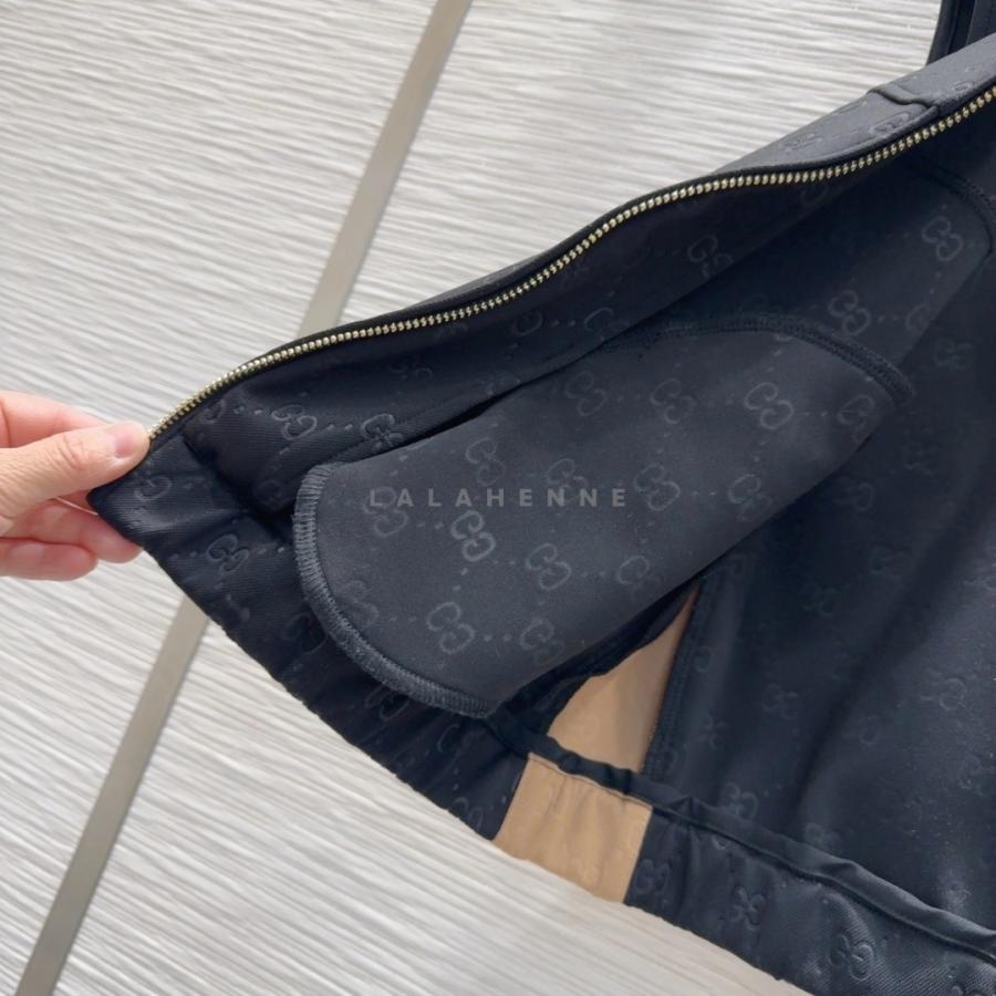 1748499054.6816QaxoWnmIsE1 DM_20250529150943_004.jpg