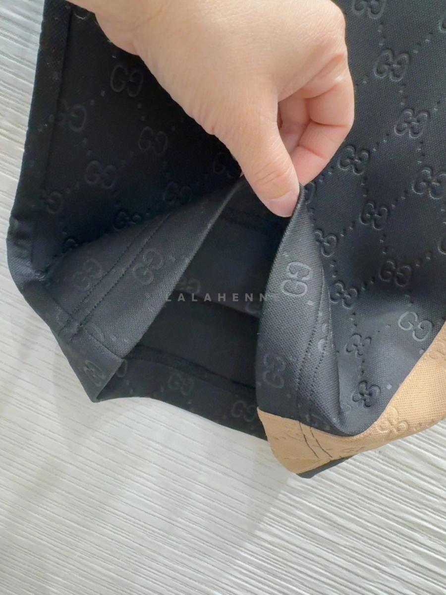 1748499054.8828LVTsKSXoEr1 DM_20250529150943_006.jpg