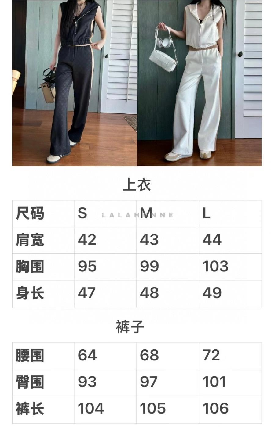 1748499055.2446OQvVBwoHIw1 DM_20250529150915_003.jpg