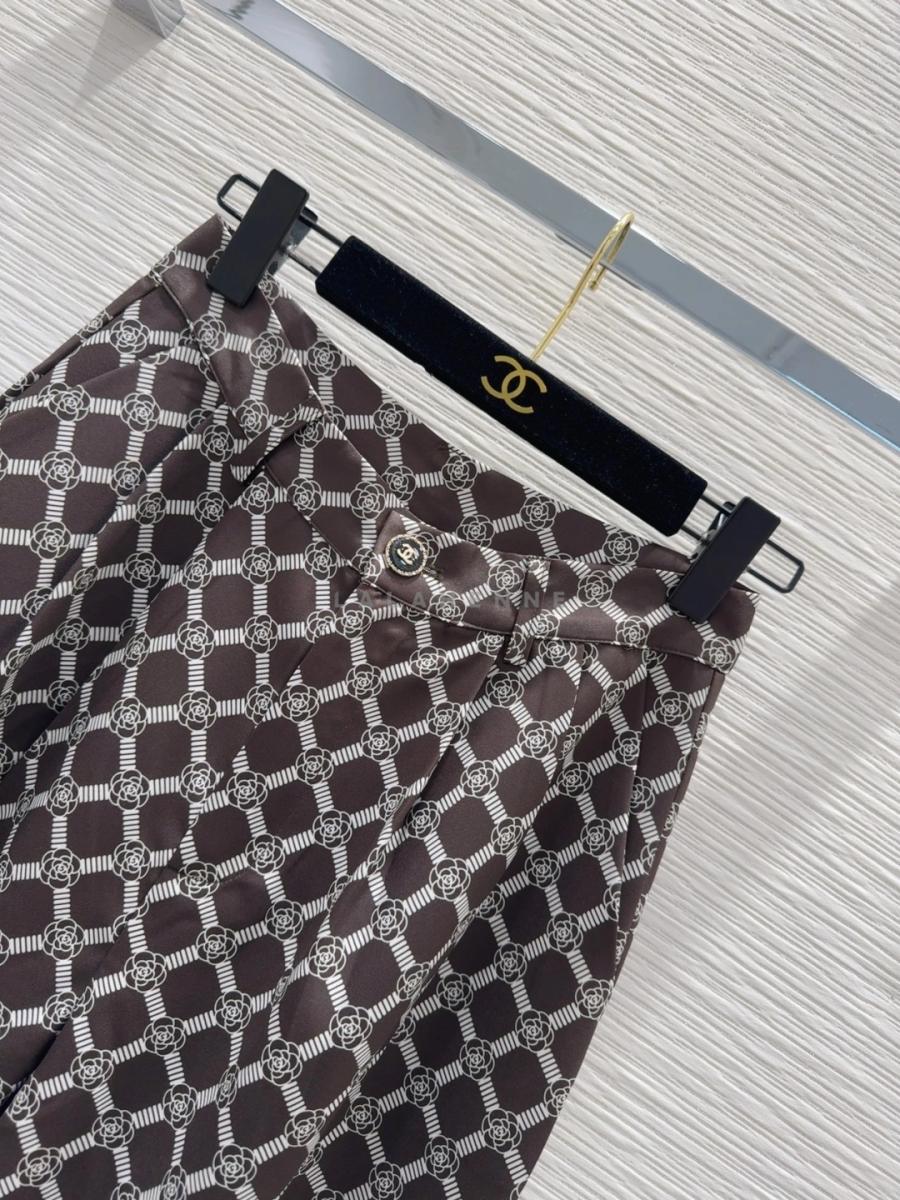 1748499245.9823cwGHuTWgXk1 DM_20250529151220_004.jpg