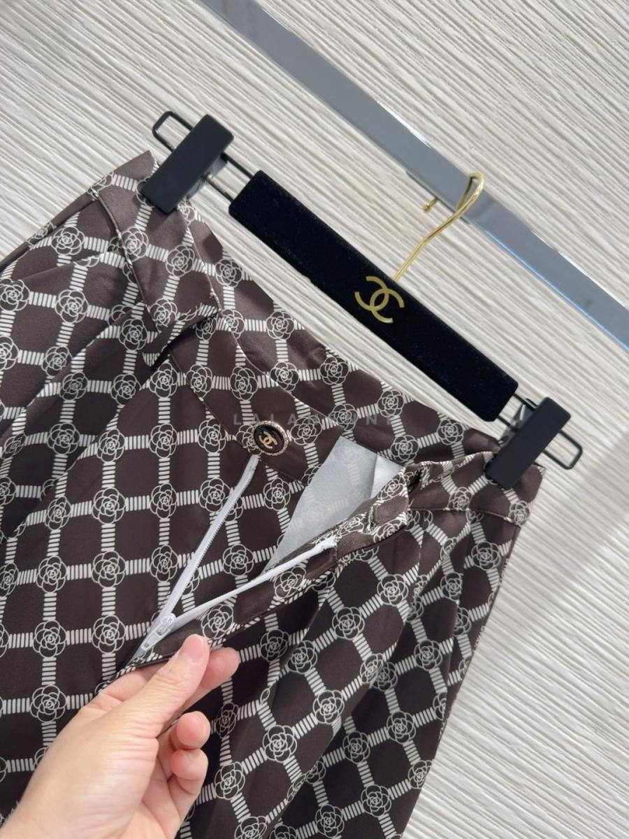 1748499246.1274XJYEHMhCNm1 DM_20250529151220_005.jpg