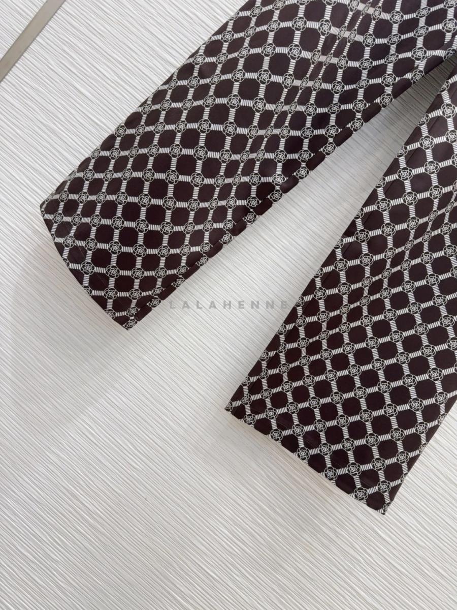 1748499246.2547zmaeJObqXt1 DM_20250529151220_006.jpg