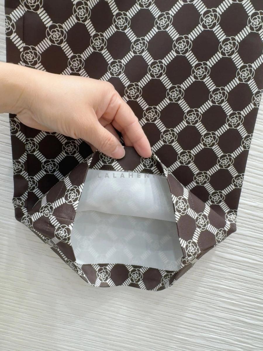 1748499246.3876QPJKcpxmPF1 DM_20250529151220_007.jpg