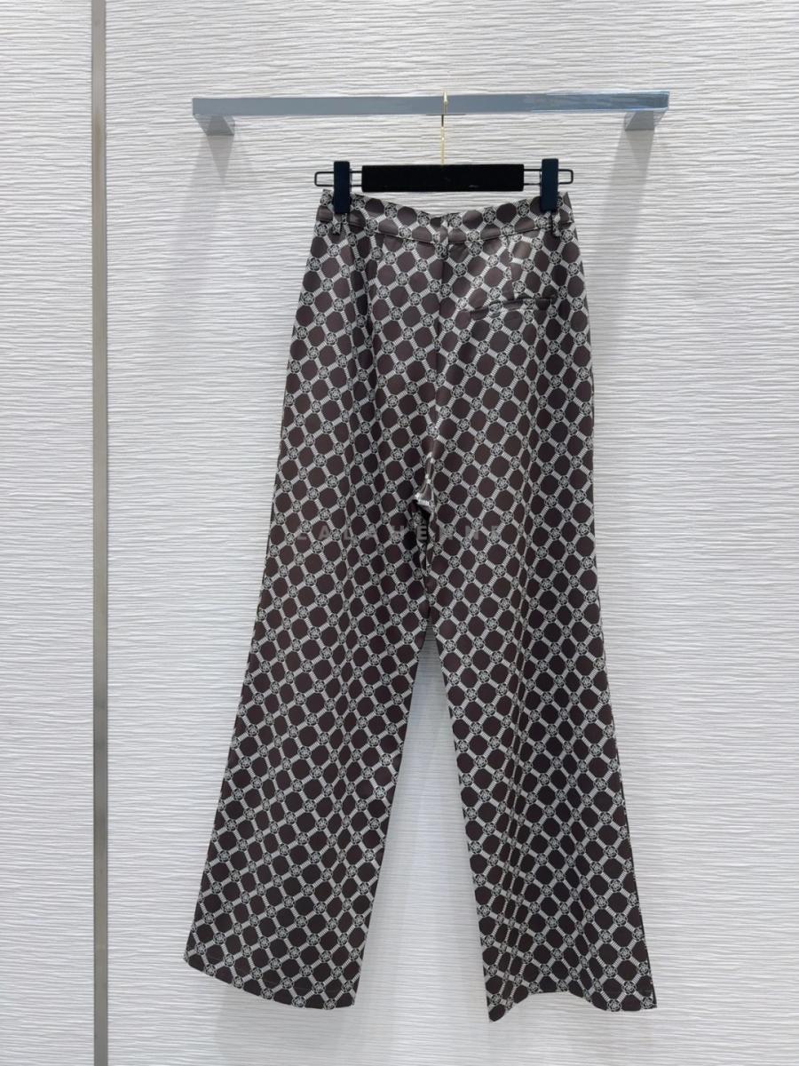 1748499246.532UBjjiKUHsr1 DM_20250529151220_008.jpg