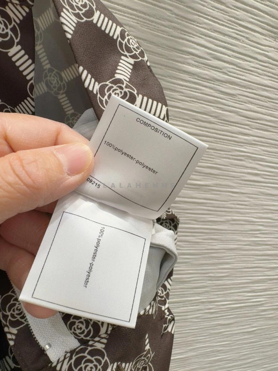 1748499246.6881yuwzZHllJS1 DM_20250529151220_009.jpg