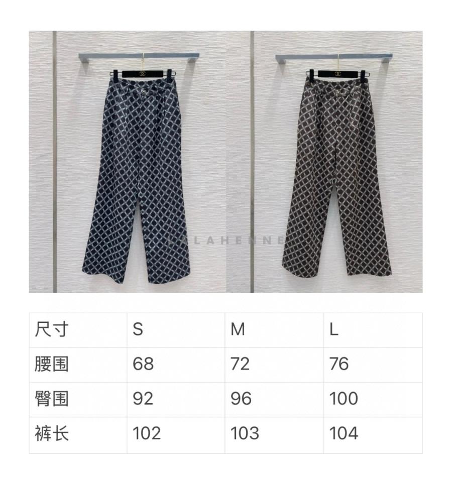 1748499266.4618ocKBmhGByb1 DM_20250529151219_002.jpg