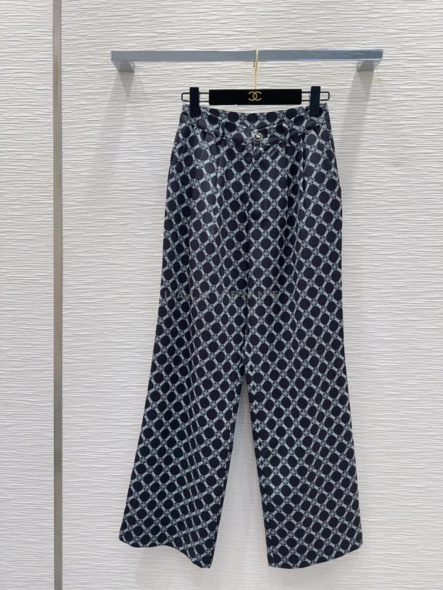 1748499315.6336weRxVnjSnt1 DM_20250529151255_002.jpg