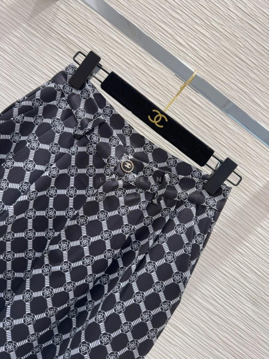 1748499315.7626KCembFOyzi1 DM_20250529151255_003.jpg