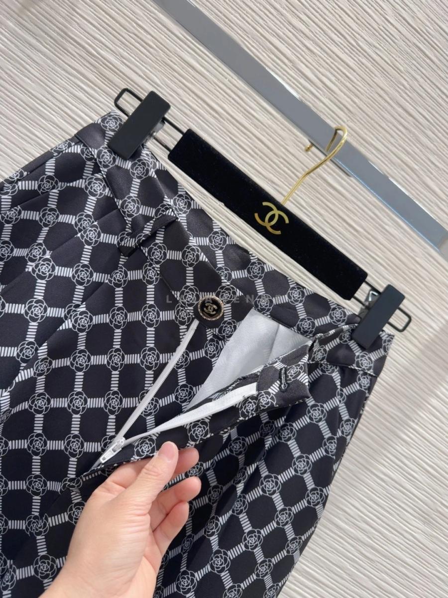 1748499315.8998bDDqRZEuEU1 DM_20250529151255_004.jpg